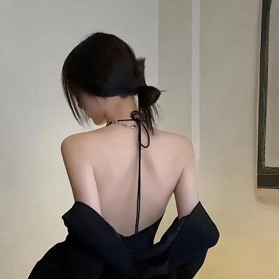 母亲会活著