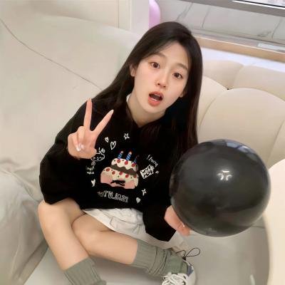 仁光受难记