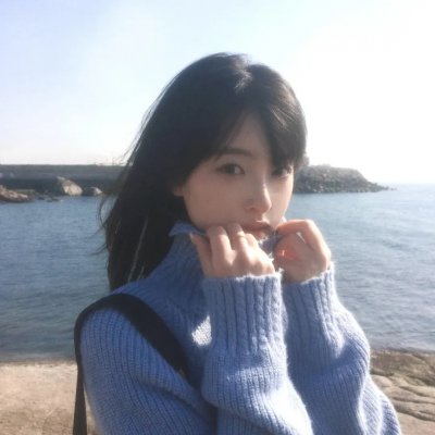 母亲的女友