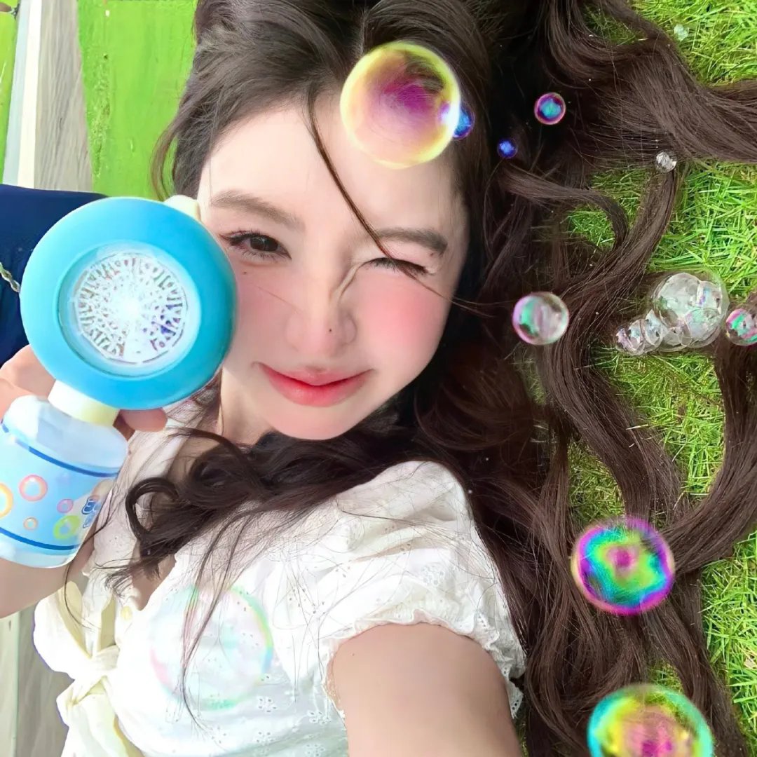 感应