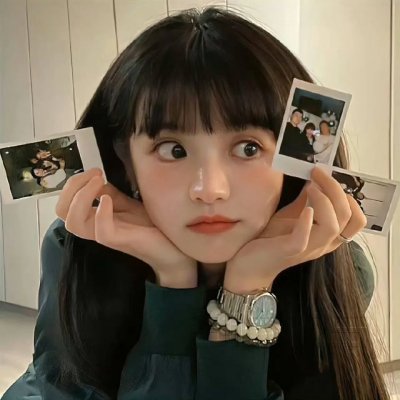 登龙有术