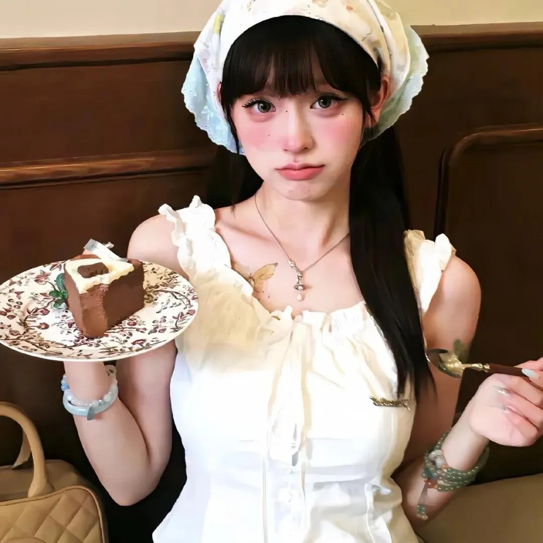 疯狂暴警