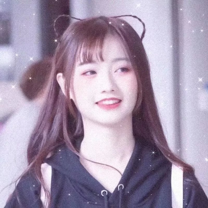 爱...没有距离