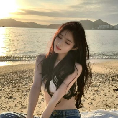 消失的财务
