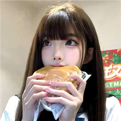 谋害老妈