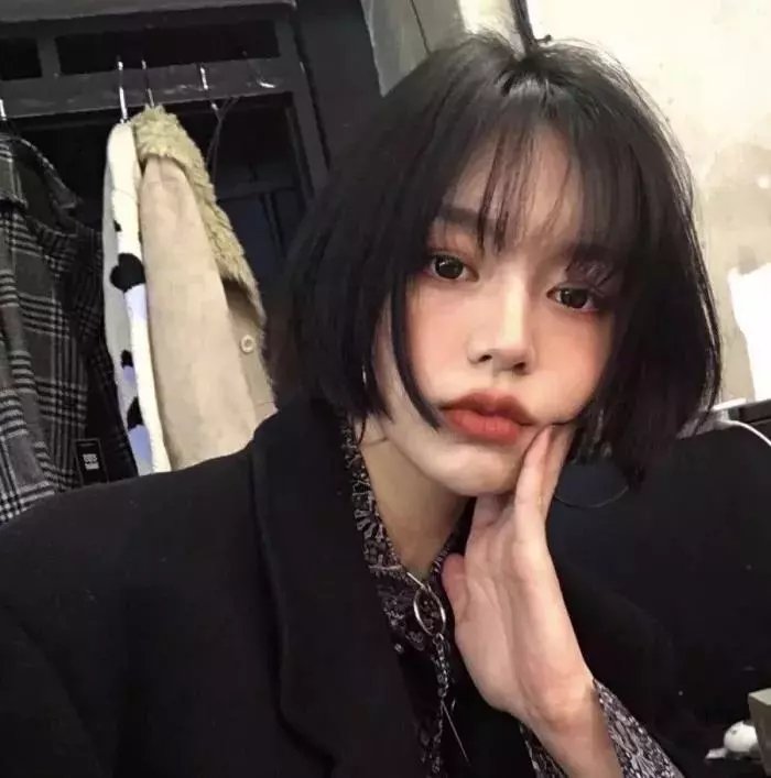 全世界最好的你