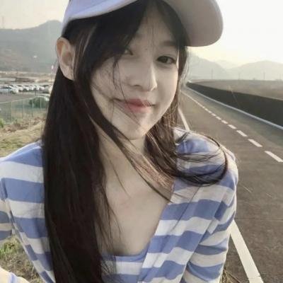 首尔沙龙
