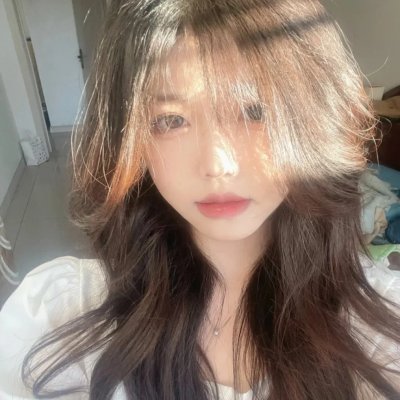 长岛凶宅故事