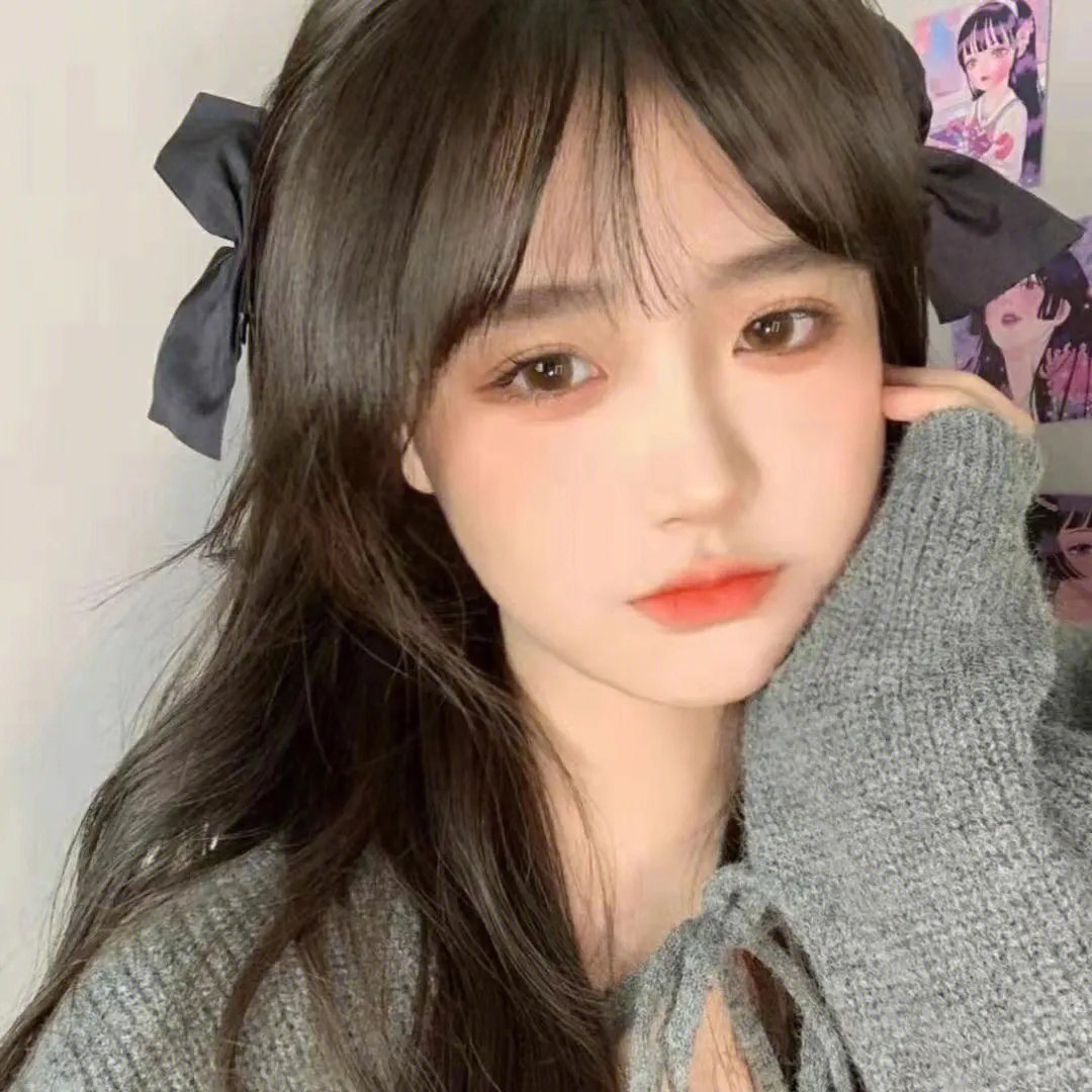 龙枪：秋暮之巨龙