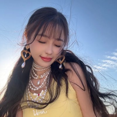 意乱情迷粤语