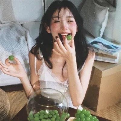我最好的朋友是驱魔人