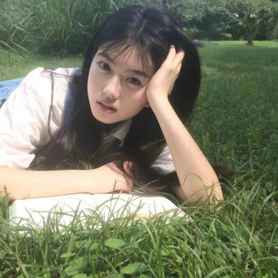 冰与火的青春