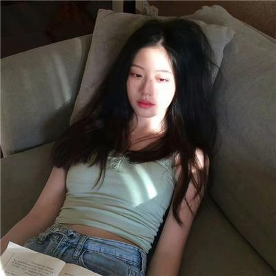 圣鹿之死