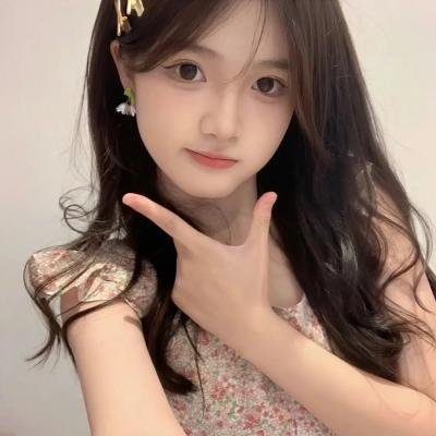 罪恶魔王