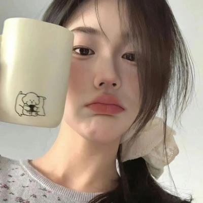 扭转时光机