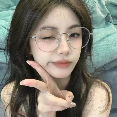 我是霸王龙