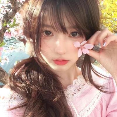 红墨坊