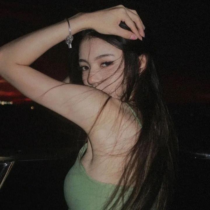 角落小伙伴2