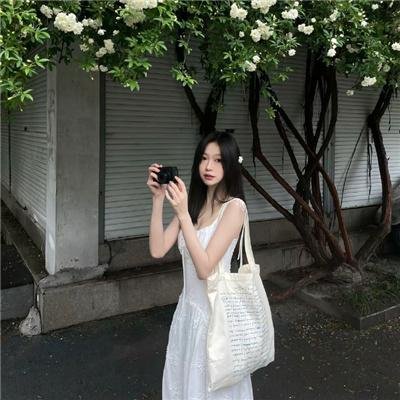 如火的魂灵